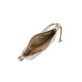 BRAHMIN Katie Crossbody Handbag