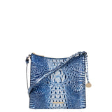 BRAHMIN Katie Crossbody Handbag