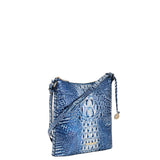 BRAHMIN Katie Crossbody Handbag