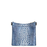 BRAHMIN Katie Crossbody Handbag