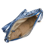 BRAHMIN Katie Crossbody Handbag