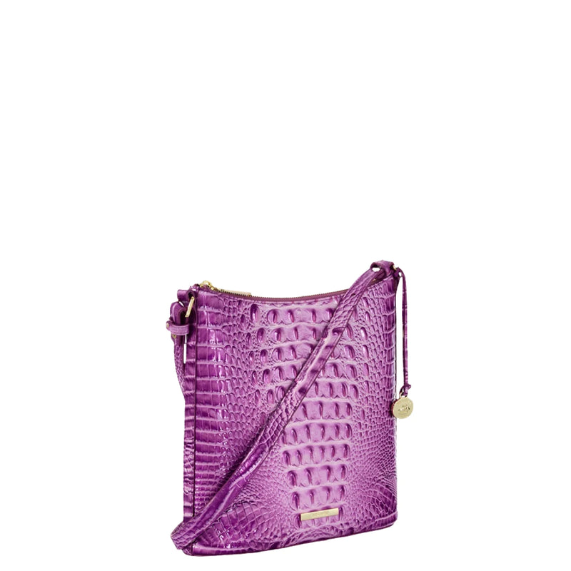 BRAHMIN Katie Crossbody Handbag