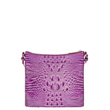 BRAHMIN Katie Crossbody Handbag