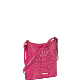 BRAHMIN Katie Crossbody Handbag