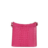 BRAHMIN Katie Crossbody Handbag