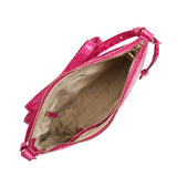 BRAHMIN Katie Crossbody Handbag
