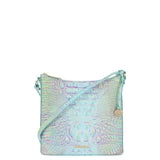 BRAHMIN Katie Crossbody Handbag