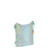 BRAHMIN Katie Crossbody Handbag