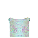 BRAHMIN Katie Crossbody Handbag