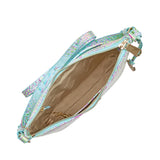 BRAHMIN Katie Crossbody Handbag