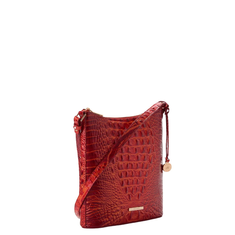 BRAHMIN Katie Crossbody Handbag