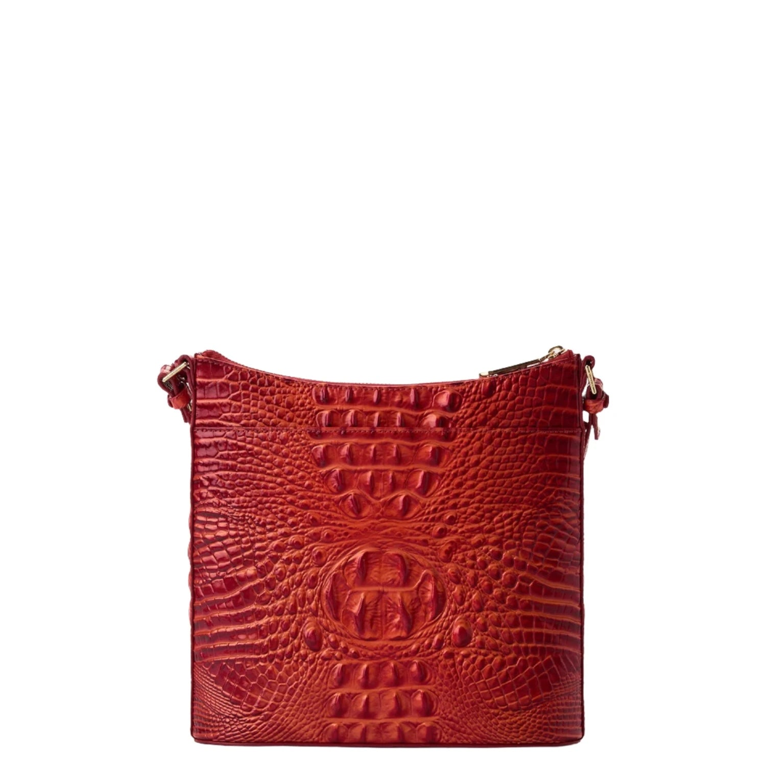 BRAHMIN Katie Crossbody Handbag