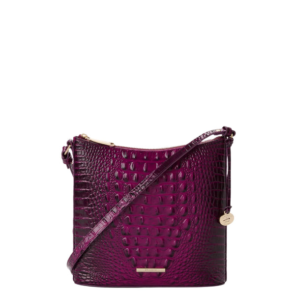 BRAHMIN Katie Crossbody Handbag