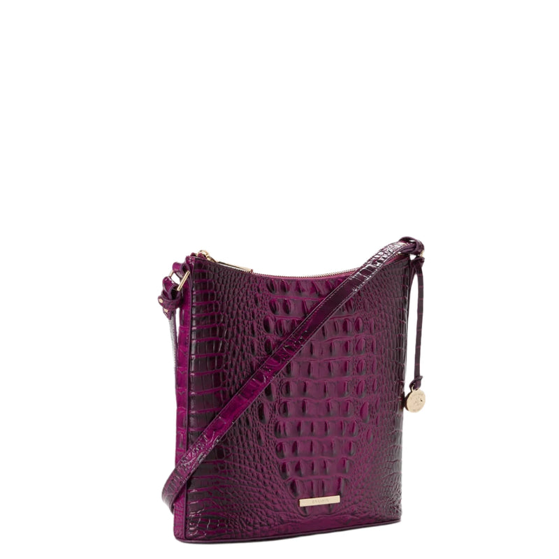 BRAHMIN Katie Crossbody Handbag