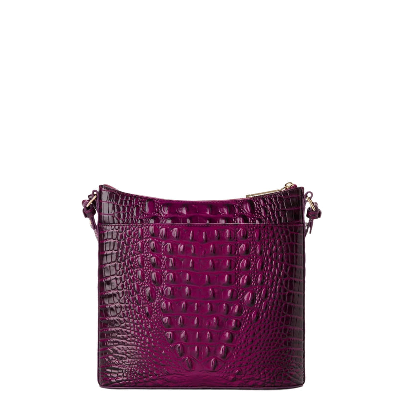 BRAHMIN Katie Crossbody Handbag