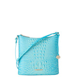 BRAHMIN Katie Crossbody Handbag