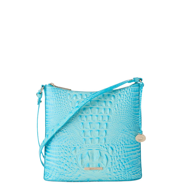 BRAHMIN Katie Crossbody Handbag