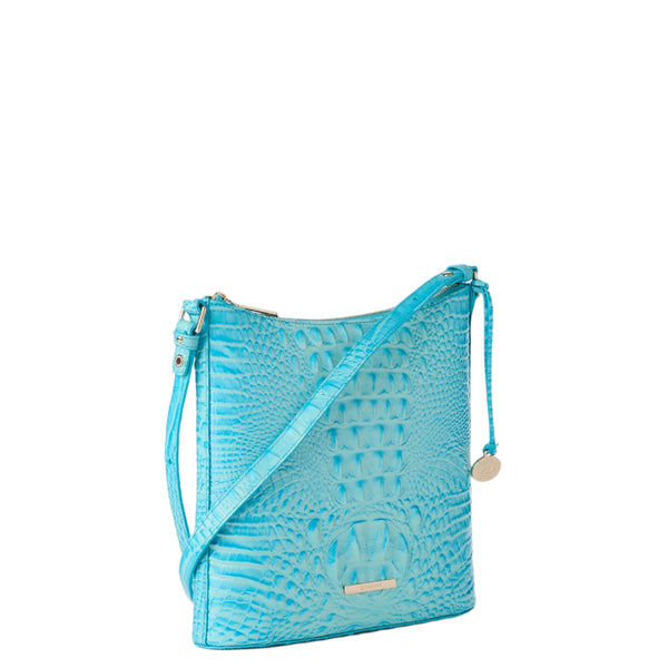 BRAHMIN Katie Crossbody Handbag