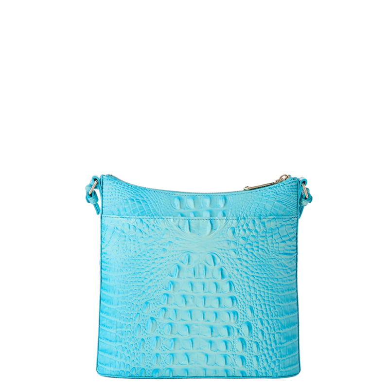 BRAHMIN Katie Crossbody Handbag