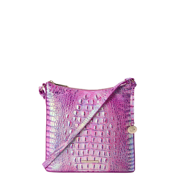 BRAHMIN Katie Crossbody Handbag