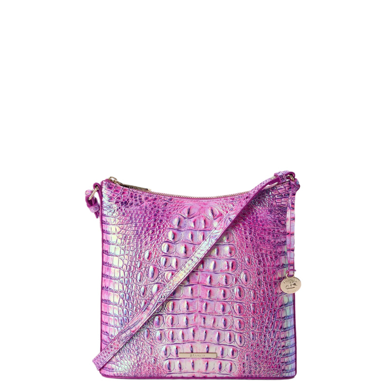 BRAHMIN Katie Crossbody Handbag