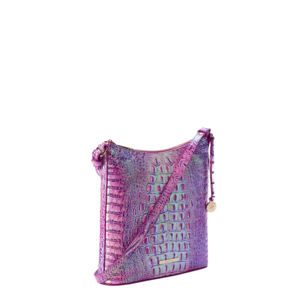 BRAHMIN Katie Crossbody Handbag
