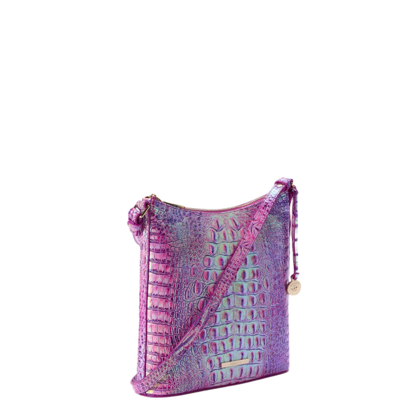 BRAHMIN Katie Crossbody Handbag