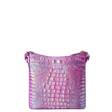 BRAHMIN Katie Crossbody Handbag