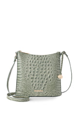 BRAHMIN Katie Crossbody Handbag