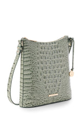 BRAHMIN Katie Crossbody Handbag