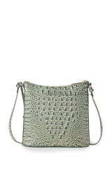 BRAHMIN Katie Crossbody Handbag