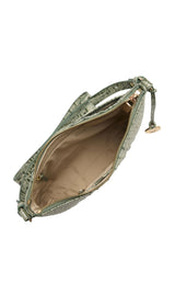 BRAHMIN Katie Crossbody Handbag