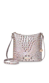 BRAHMIN Katie Crossbody Handbag