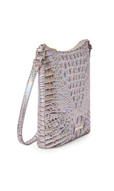 BRAHMIN Katie Crossbody Handbag