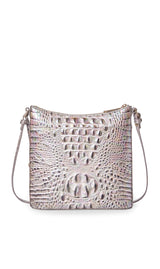 BRAHMIN Katie Crossbody Handbag