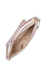 BRAHMIN Katie Crossbody Handbag