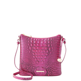 BRAHMIN Katie Crossbody Handbag