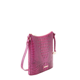 BRAHMIN Katie Crossbody Handbag