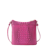 BRAHMIN Katie Crossbody Handbag