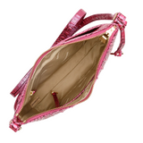 BRAHMIN Katie Crossbody Handbag