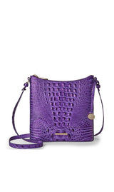 BRAHMIN Katie Crossbody Handbag