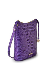 BRAHMIN Katie Crossbody Handbag