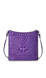 BRAHMIN Katie Crossbody Handbag