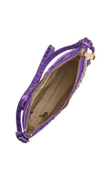 BRAHMIN Katie Crossbody Handbag