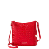 BRAHMIN Katie Crossbody Handbag