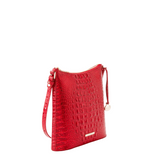 BRAHMIN Katie Crossbody Handbag