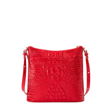 BRAHMIN Katie Crossbody Handbag