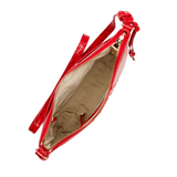 BRAHMIN Katie Crossbody Handbag