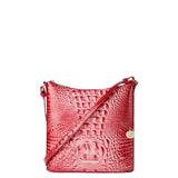 BRAHMIN Katie Crossbody Handbag