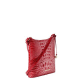 BRAHMIN Katie Crossbody Handbag